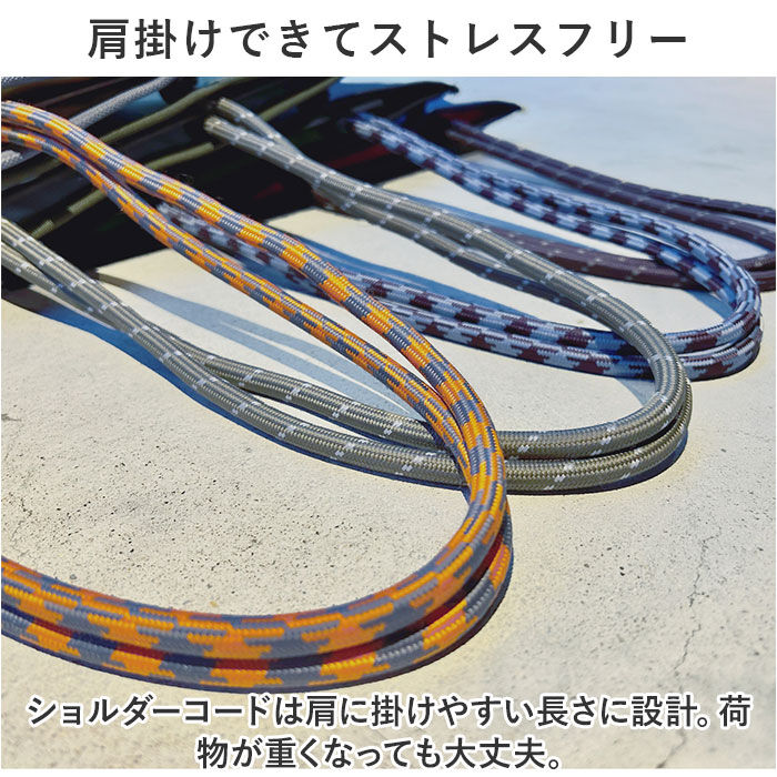 BACKYARD FAMILY「KAKSI トートバッグ カクシ 通販 トートバック マチなし レディース メンズ トート バッグ」|トートバッグ|