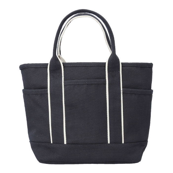 BACKYARD FAMILY「KANGOL カンゴール 2WAY バッグ 250-2191 通販 サブバッグ マルチバッグ」|トートバッグ|