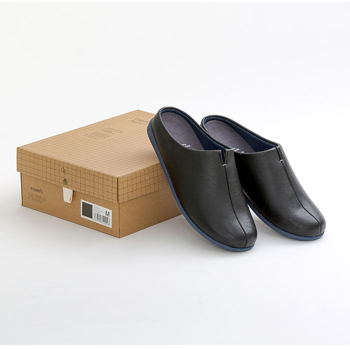 BACKYARD FAMILY「ルームシューズ レディース 通販 メンズ スリッパ サンダル つっかけ ユニセックス ベランダ」|ルームシューズ|