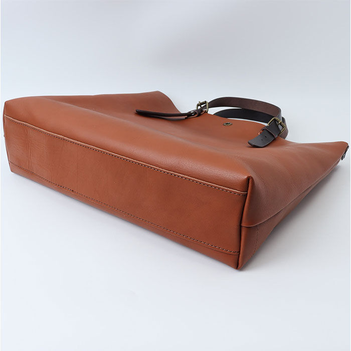 BACKYARD FAMILY「alto バッグ AMSB-1001 アルト 通販 日本製 トートバッグ トートバック トート L」|トートバッグ|