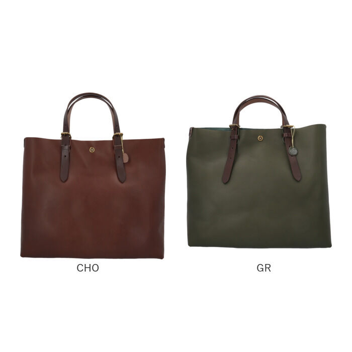 BACKYARD FAMILY「alto バッグ AMSB-1001 アルト 通販 日本製 トートバッグ トートバック トート L」|トートバッグ|