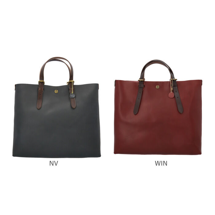 BACKYARD FAMILY「alto バッグ AMSB-1001 アルト 通販 日本製 トートバッグ トートバック トート L」|トートバッグ|