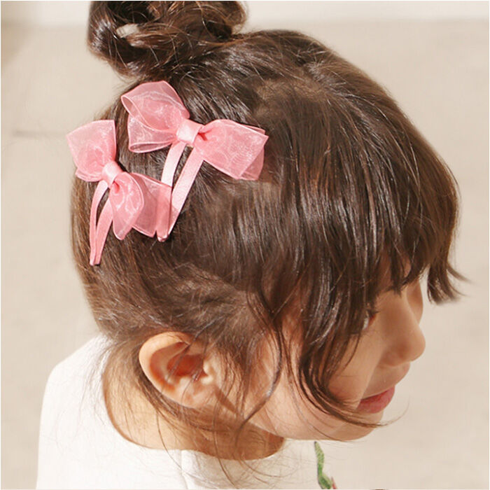 BACKYARD FAMILY「RORA パッチン留め 通販 ローラ ホリー パッチンピン パッチンどめ 大きい 大きめ」|その他|