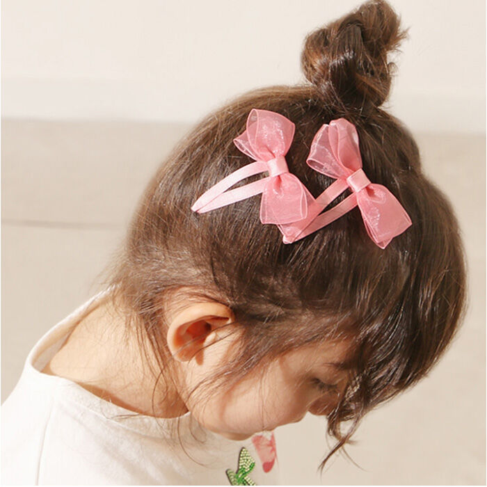 BACKYARD FAMILY「RORA パッチン留め 通販 ローラ ホリー パッチンピン パッチンどめ 大きい 大きめ」|その他|