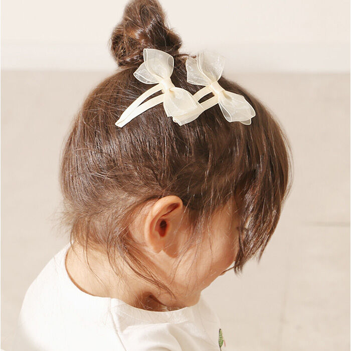 BACKYARD FAMILY「RORA パッチン留め 通販 ローラ ホリー パッチンピン パッチンどめ 大きい 大きめ」|その他|