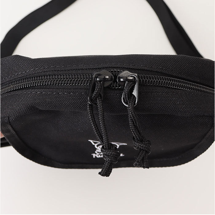 BACKYARD FAMILY「MEI OCEAN ショルダーバッグ 通販 メイ オーシャン ショルダーバック 斜めがけバッグ」|ショルダー・メッセンジャー|