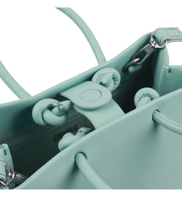 CAMPER「[カンペール] Cati ショルダーバッグ」|ショルダー・メッセンジャー|