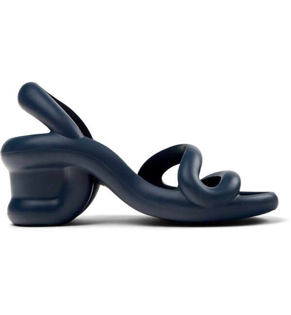 CAMPER「[カンペール] KOBARAH / サンダル」|サンダル|