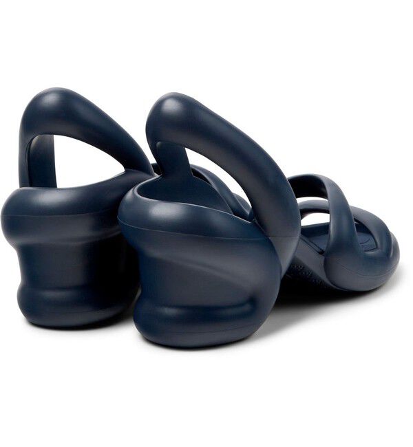 CAMPER「[カンペール] KOBARAH / サンダル」|サンダル|