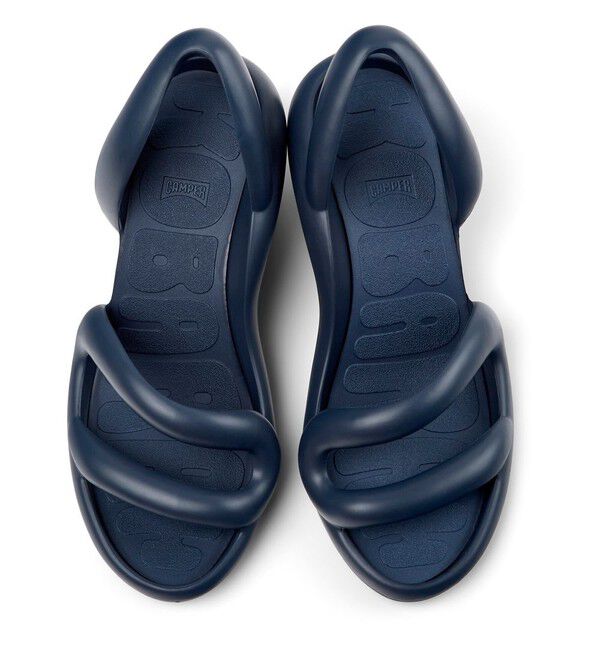 CAMPER「[カンペール] KOBARAH / サンダル」|サンダル|