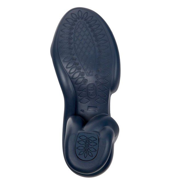 CAMPER「[カンペール] KOBARAH / サンダル」|サンダル|