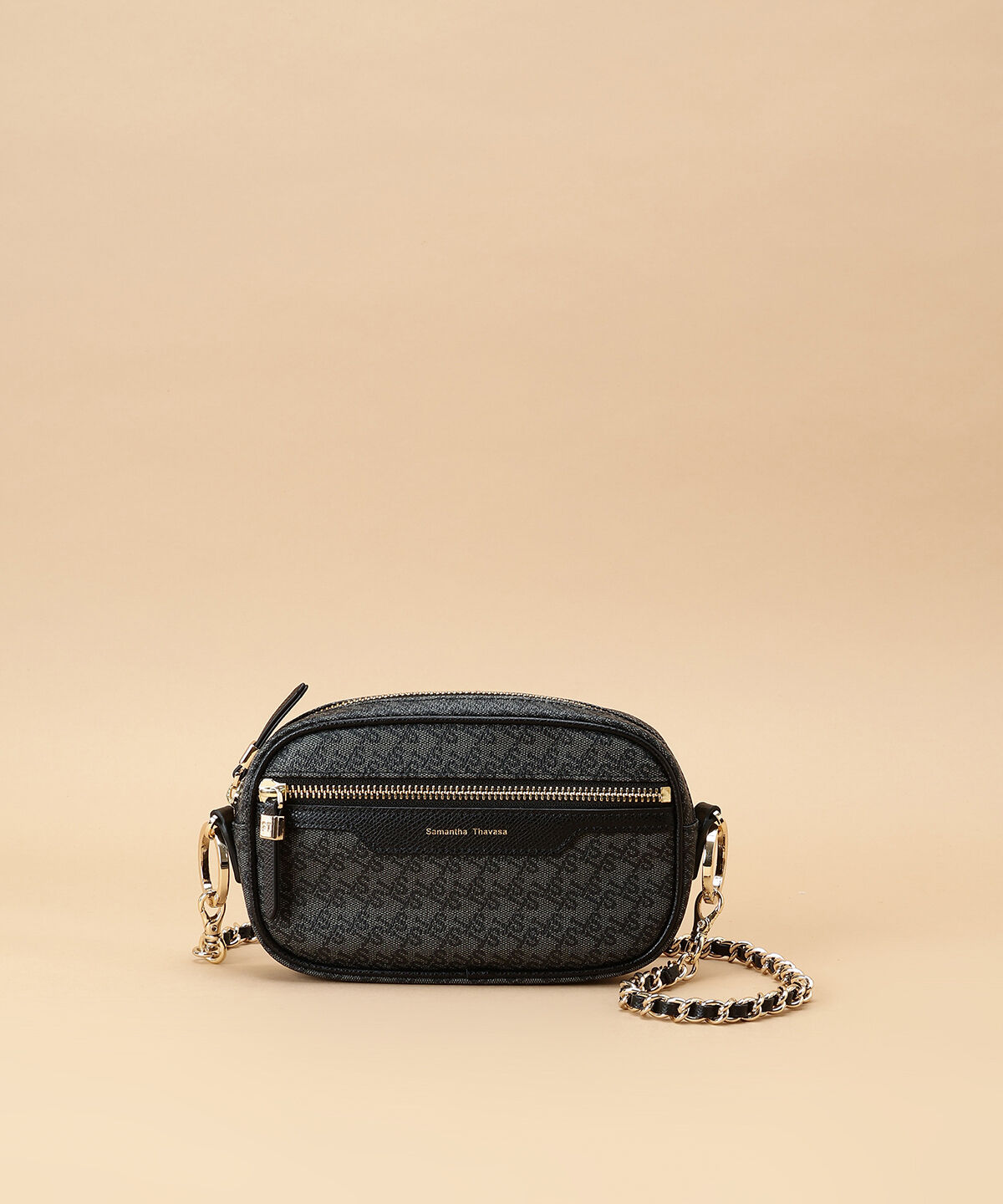 Samantha Thavasa「STオレール 6WAYショルダーバッグ」|ショルダー・メッセンジャー|