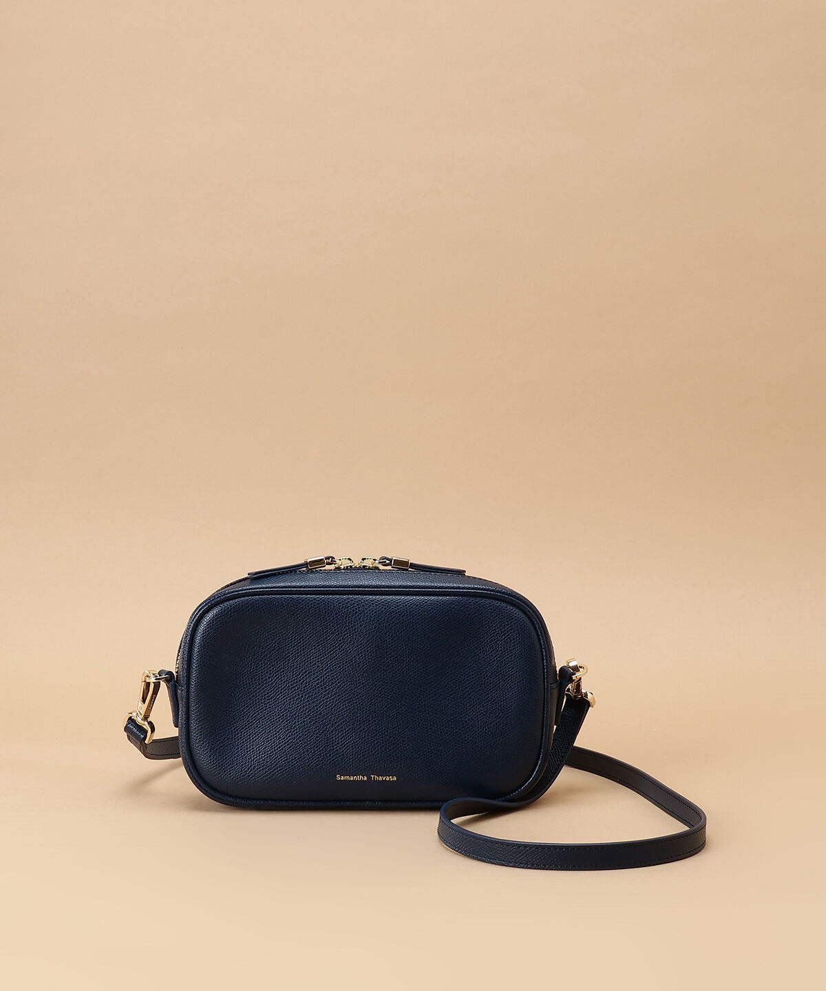 Samantha Thavasa「STオレール 6WAYショルダーバッグ」|ショルダー・メッセンジャー|