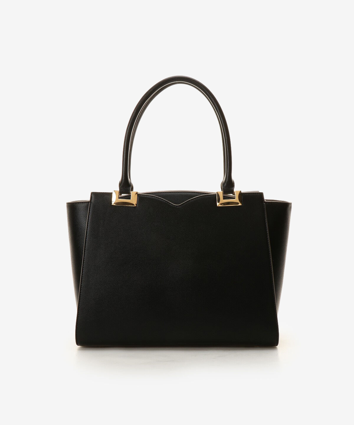 Samantha Vega「ソリッドリボンA4トートバッグ」|トートバッグ|