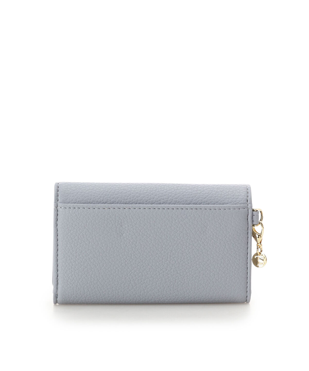 Samantha Vega「ハートベルトキーケース」|キーケース|