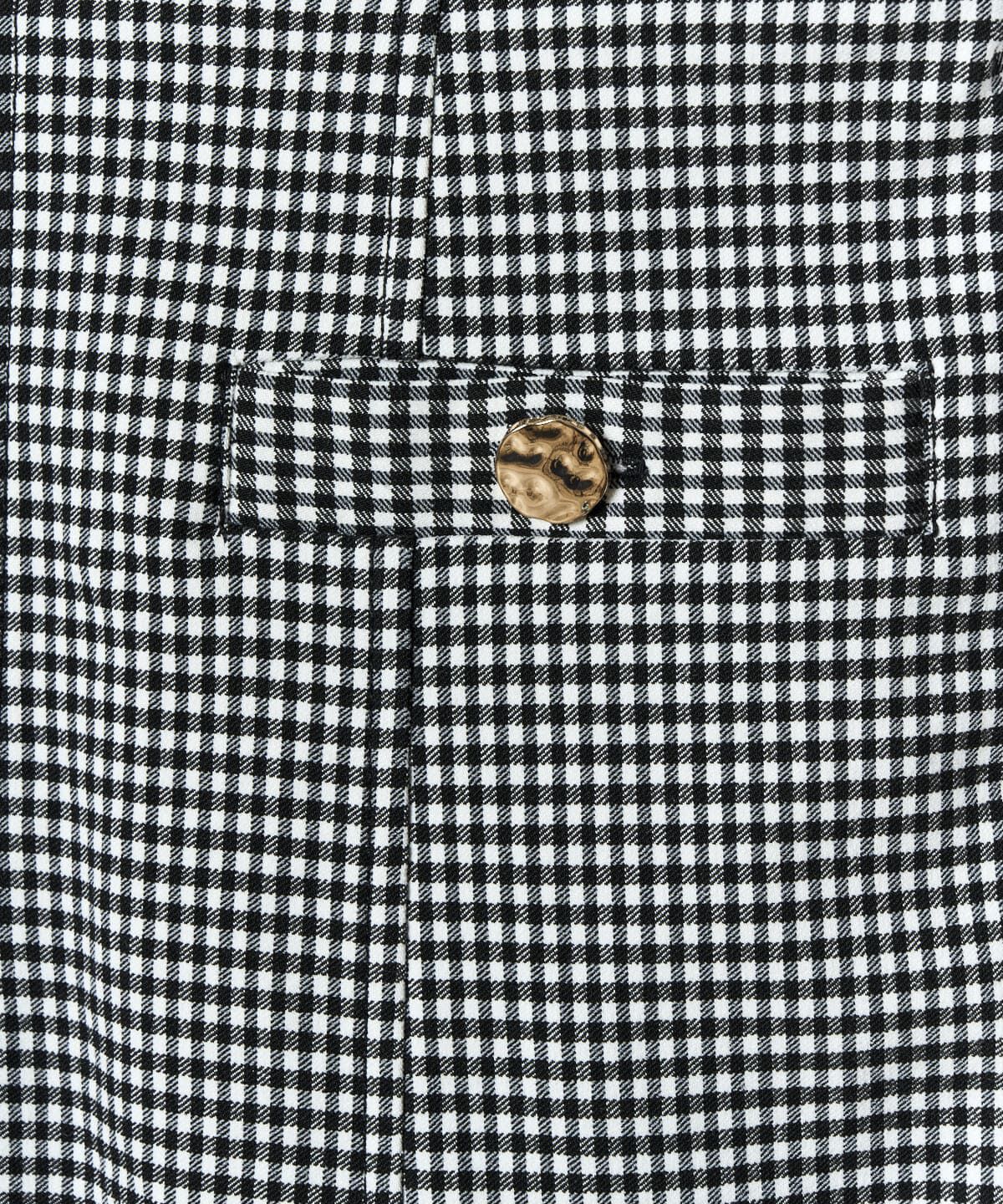 REDYAZEL「ガムストレッチサス付きタイトスカート」|タイト|