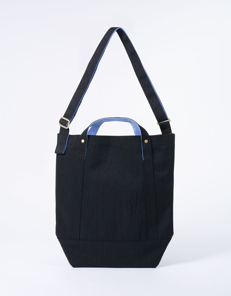 master-piece「link ショルダーバッグ」|トートバッグ|