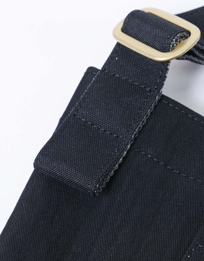 master-piece「link ショルダーバッグ」|トートバッグ|