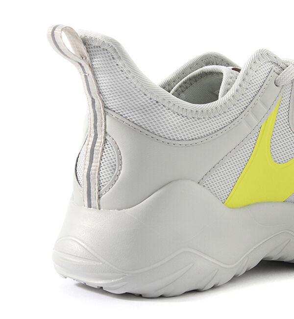 ORiental TRaffic「●お買い得●【軽量】スポーティ  メッシュスニーカー /3707」|スニーカー|