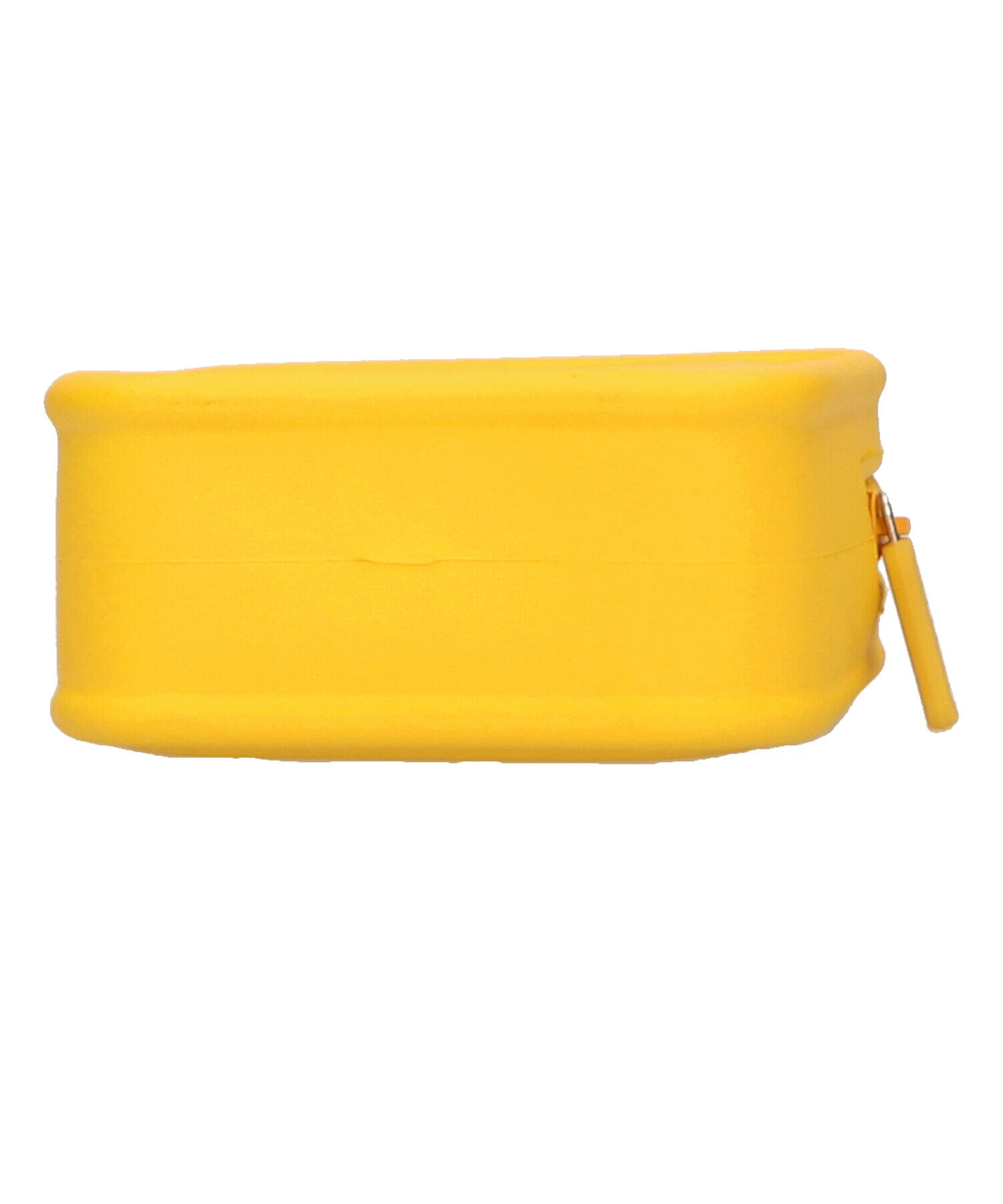 fungoofun「【WEB限定】EVAスクエアポーチ/G-0020 人気 トレンド」|その他|