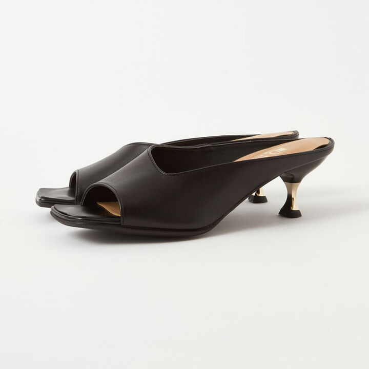 ダイアナ「サンダル　WD55367」|サンダル|