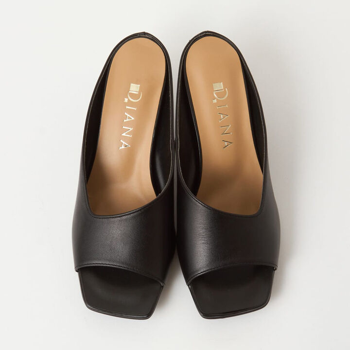 ダイアナ「サンダル　WD55367」|サンダル|