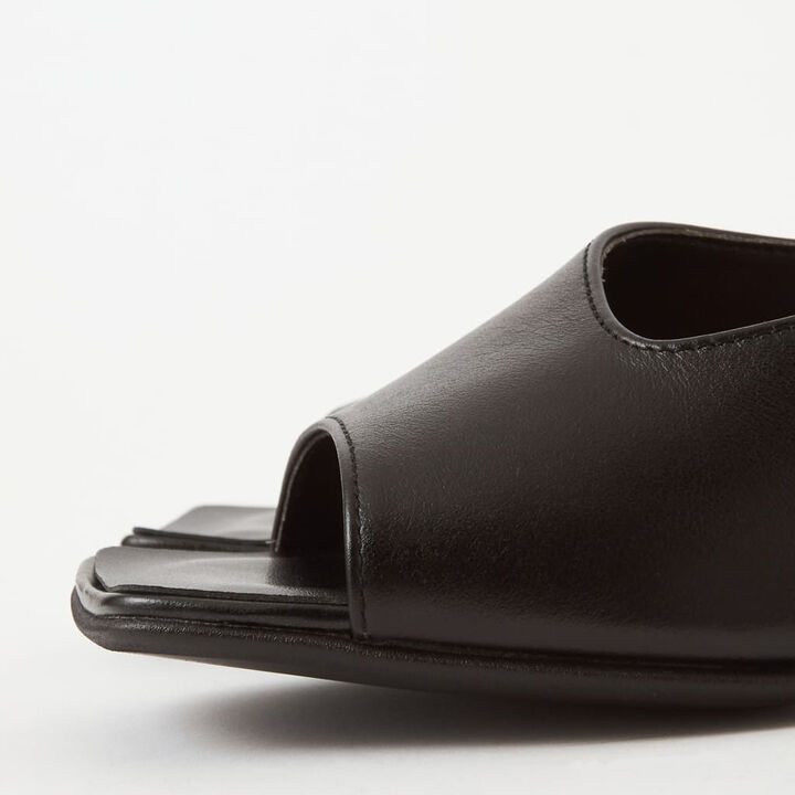 ダイアナ「サンダル　WD55367」|サンダル|