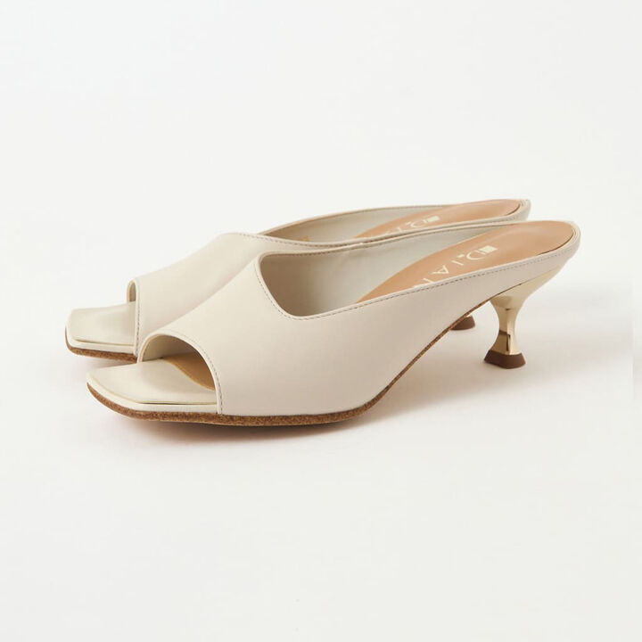 ダイアナ「サンダル　WD55367」|サンダル|