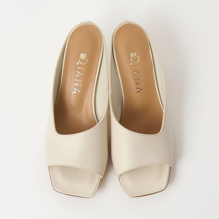 ダイアナ「サンダル　WD55367」|サンダル|