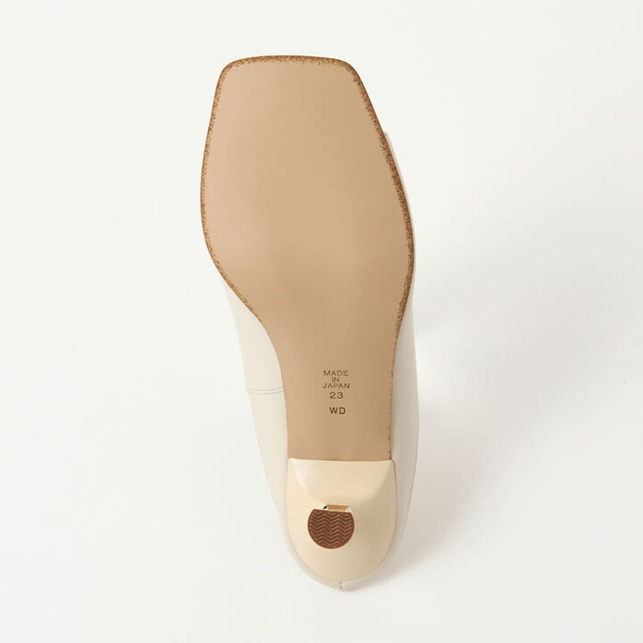 ダイアナ「サンダル　WD55367」|サンダル|