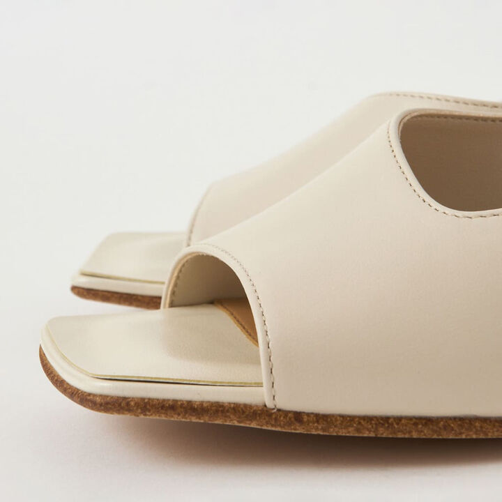 ダイアナ「サンダル　WD55367」|サンダル|