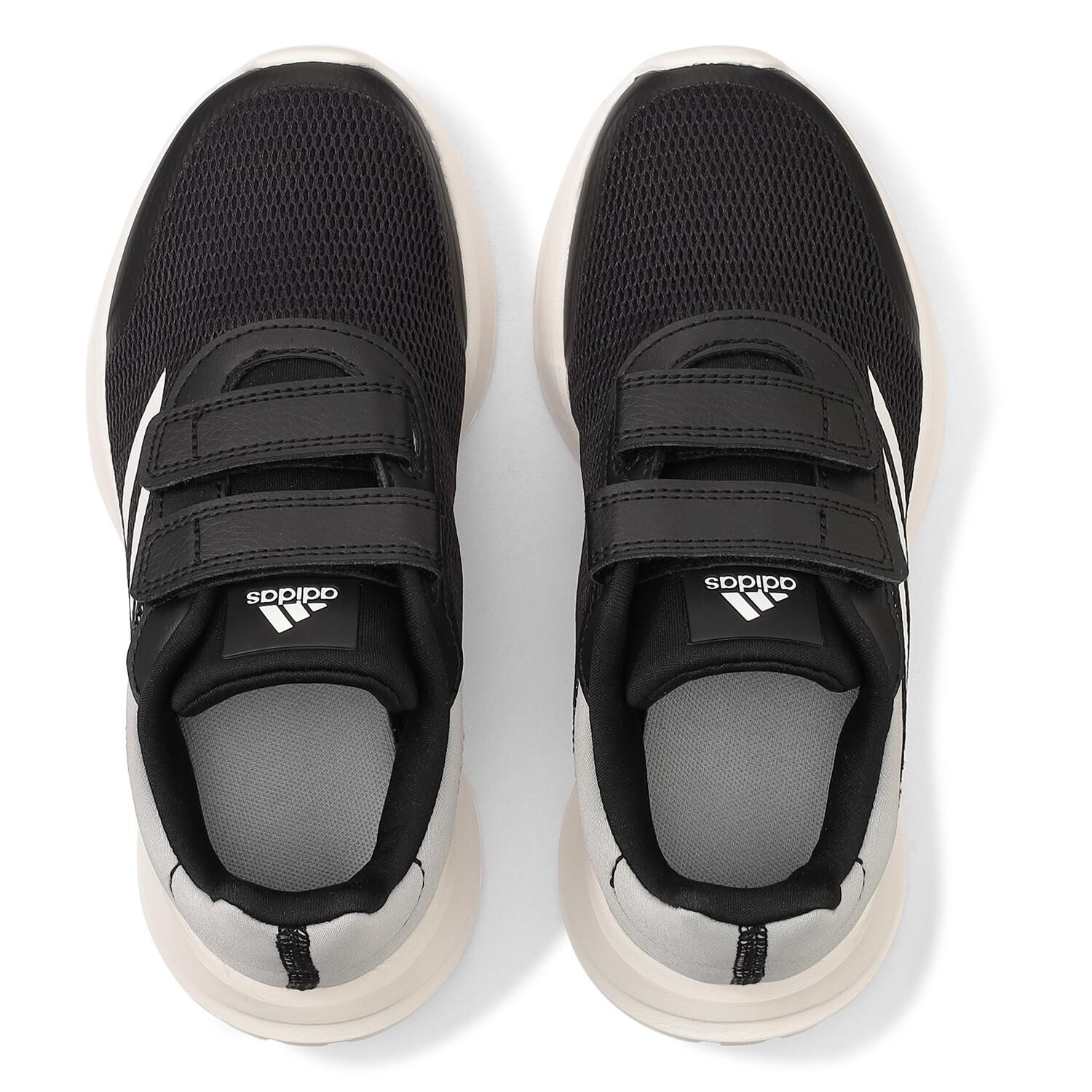 adidas「【ADIDAS】17-21TENSAUR RUN 2.0 CF K」|スニーカー|