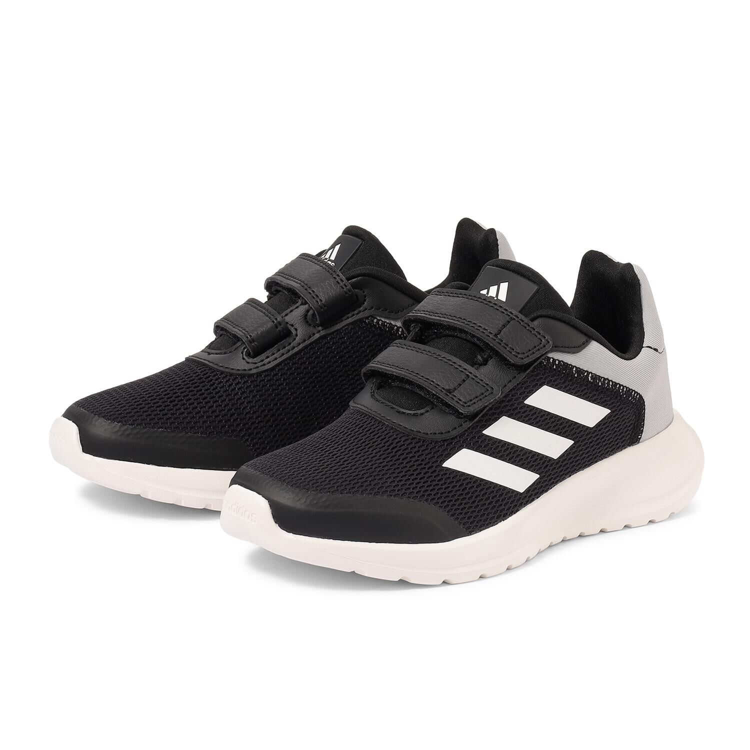 adidas「【ADIDAS】17-21TENSAUR RUN 2.0 CF K」|スニーカー|