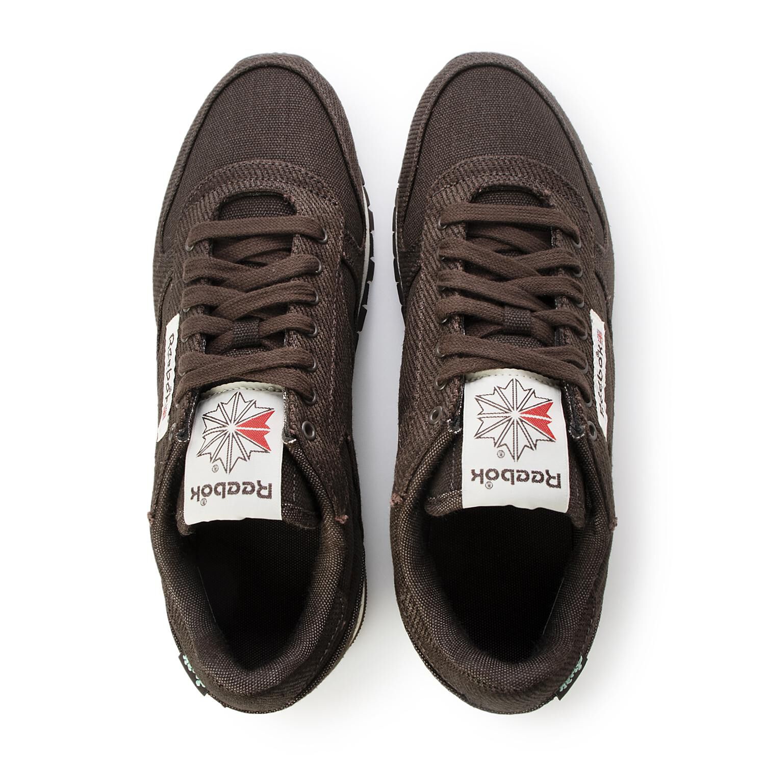 Reebok「【REEBOK】Classic Leather」|スニーカー|
