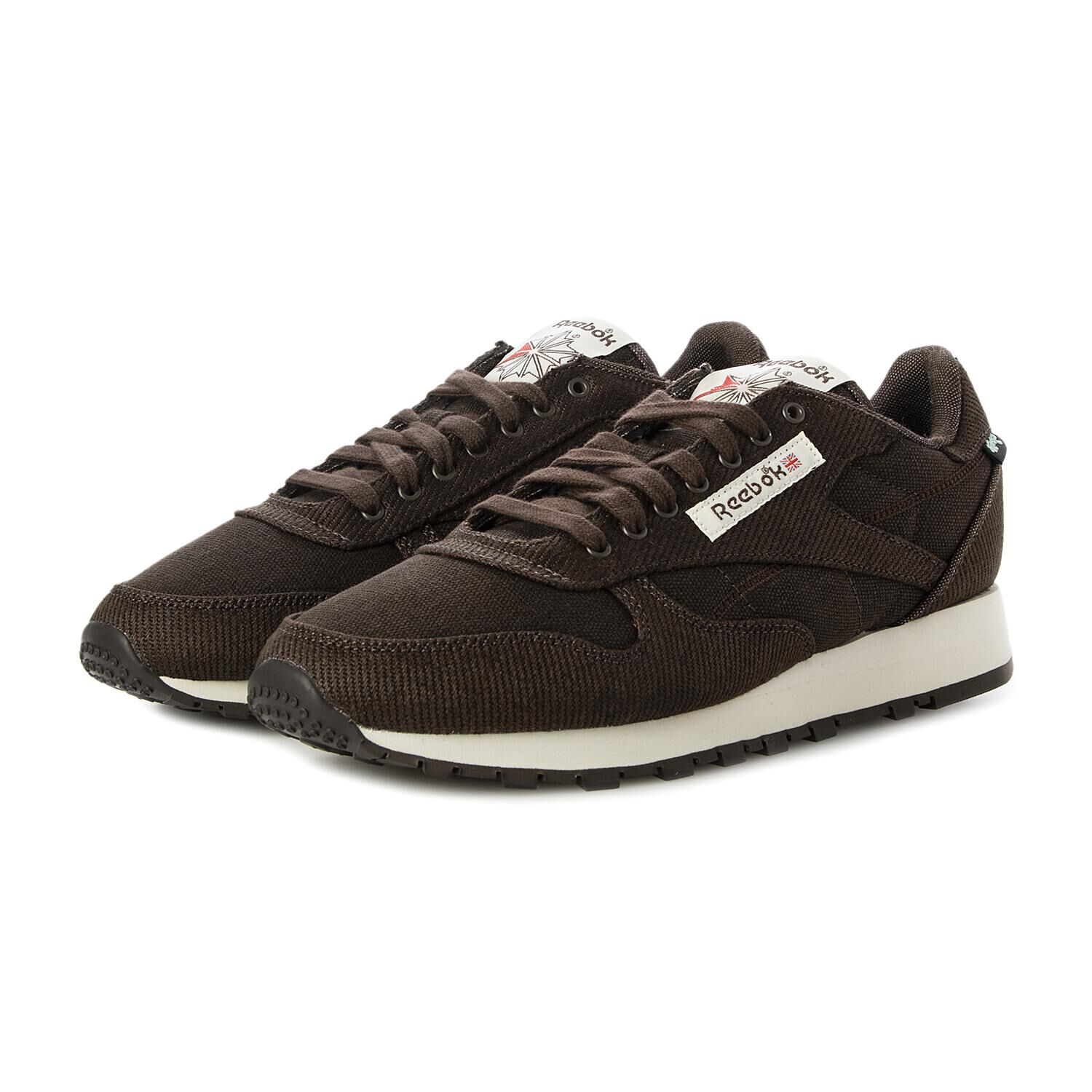Reebok「【REEBOK】Classic Leather」|スニーカー|