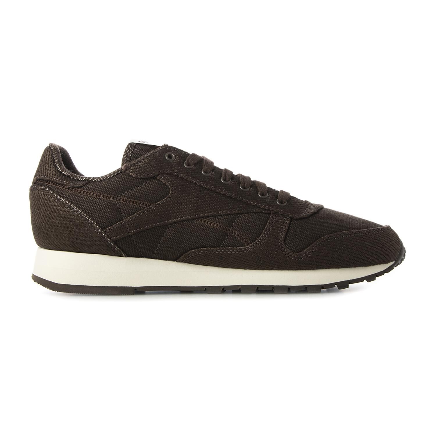 Reebok「【REEBOK】Classic Leather」|スニーカー|