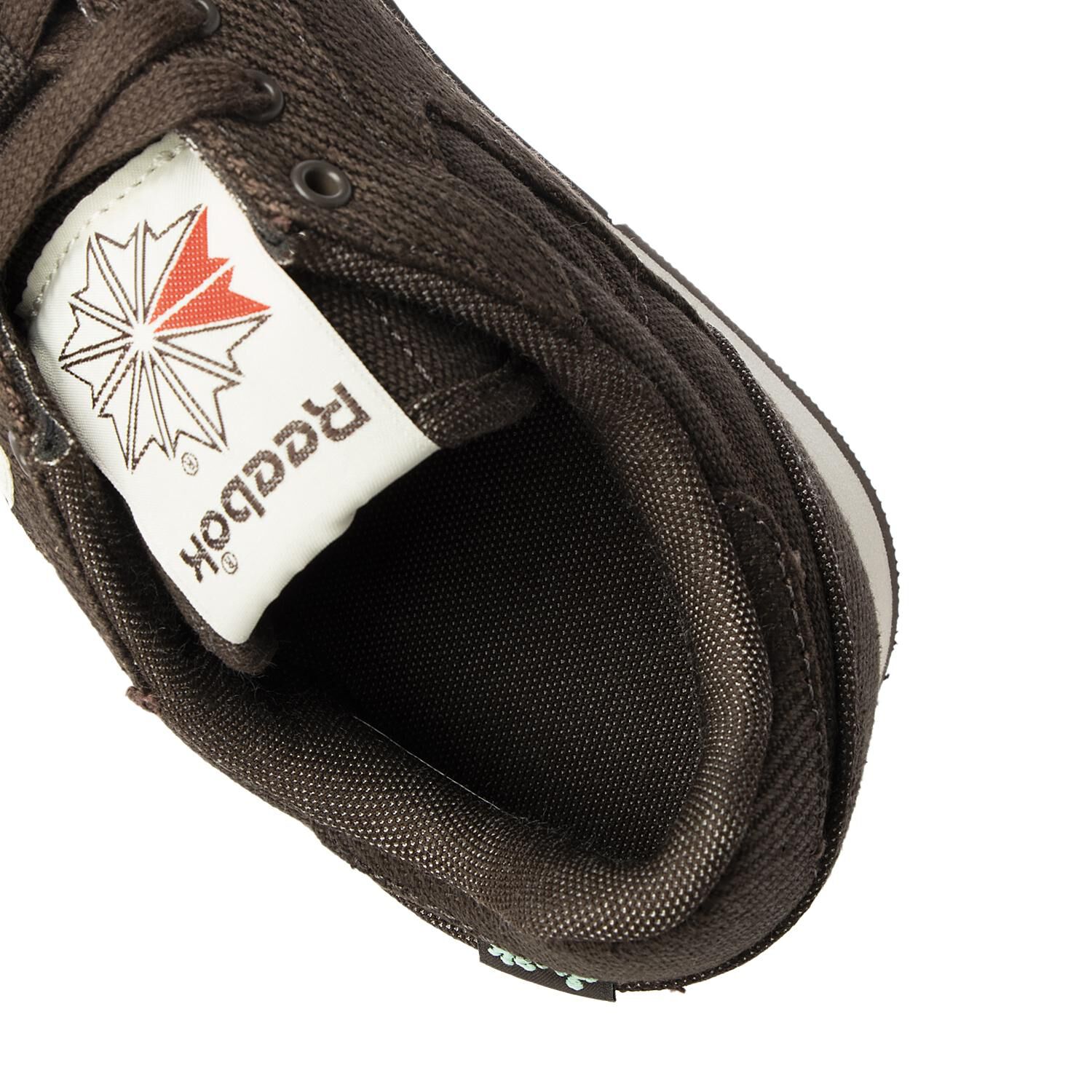 Reebok「【REEBOK】Classic Leather」|スニーカー|