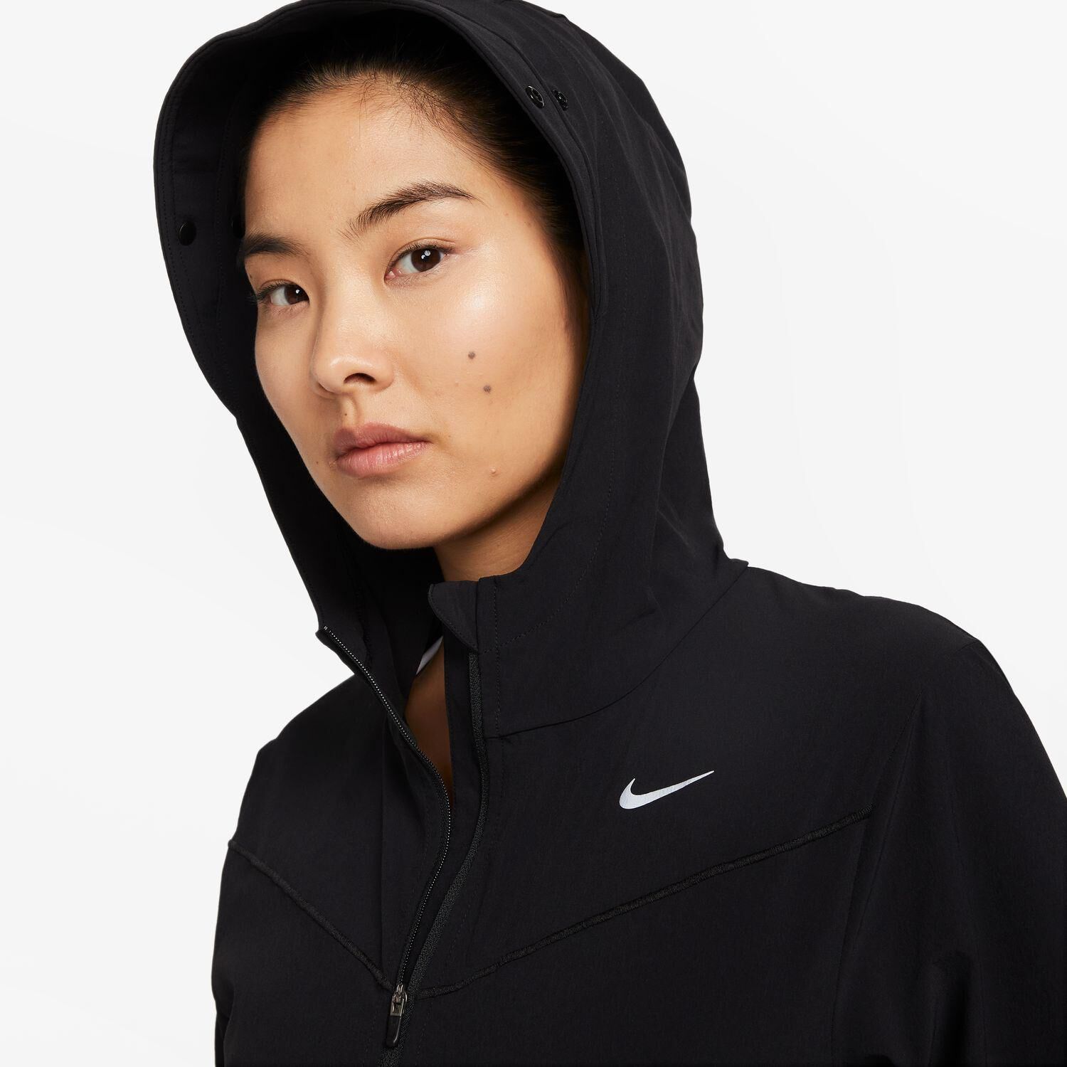 NIKE「【NIKE ｳｪｱ】W SWIFT UV JKT」|その他|