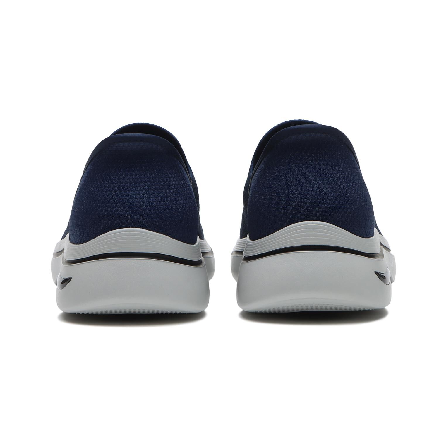 SKECHERS「【SKECHERS】GO WALK ARCH FIT 2.0」|スニーカー|