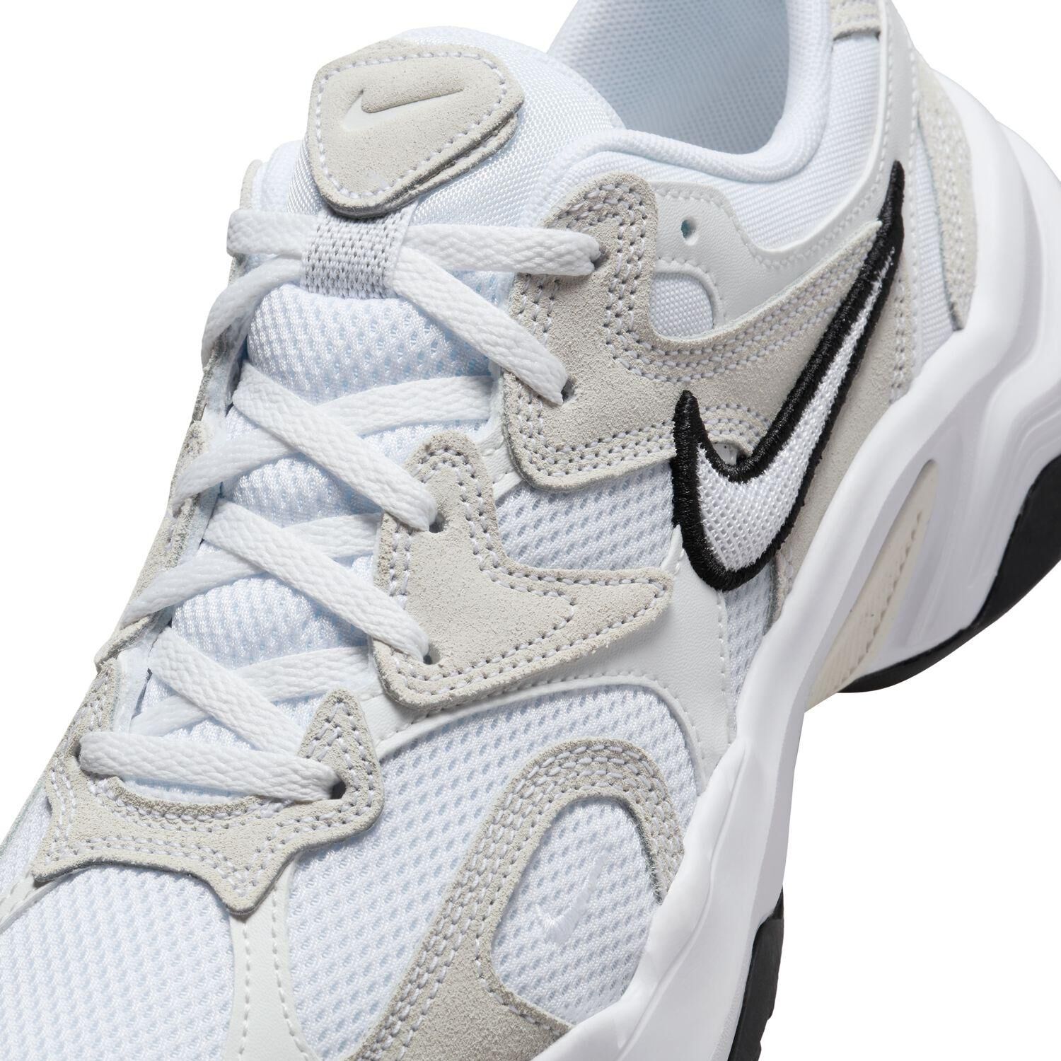 NIKE「【NIKE】W AL8」|スニーカー|