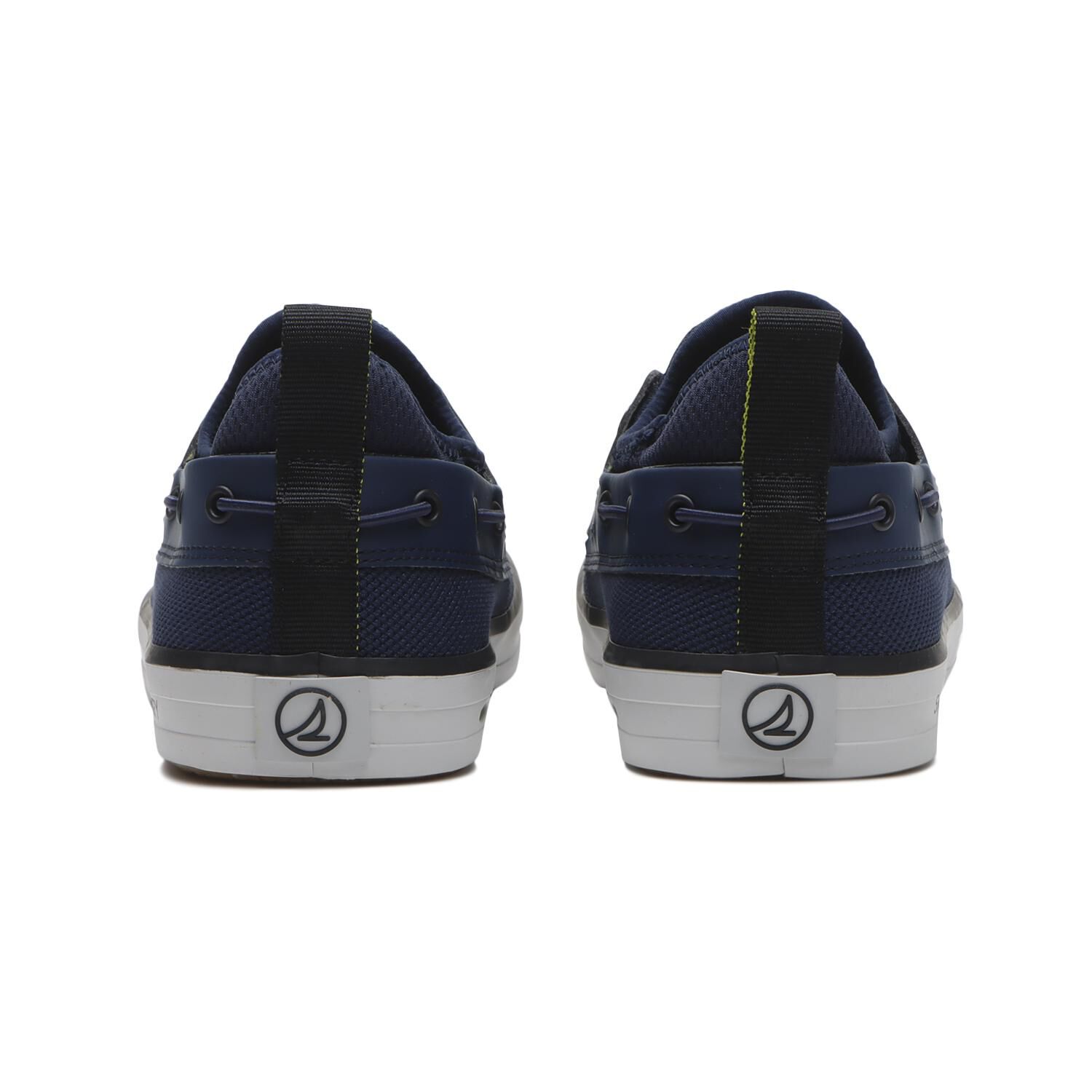 SPERRY「【SPERRY TOPSIDER】FAIRLEAD BOAT」|スニーカー|