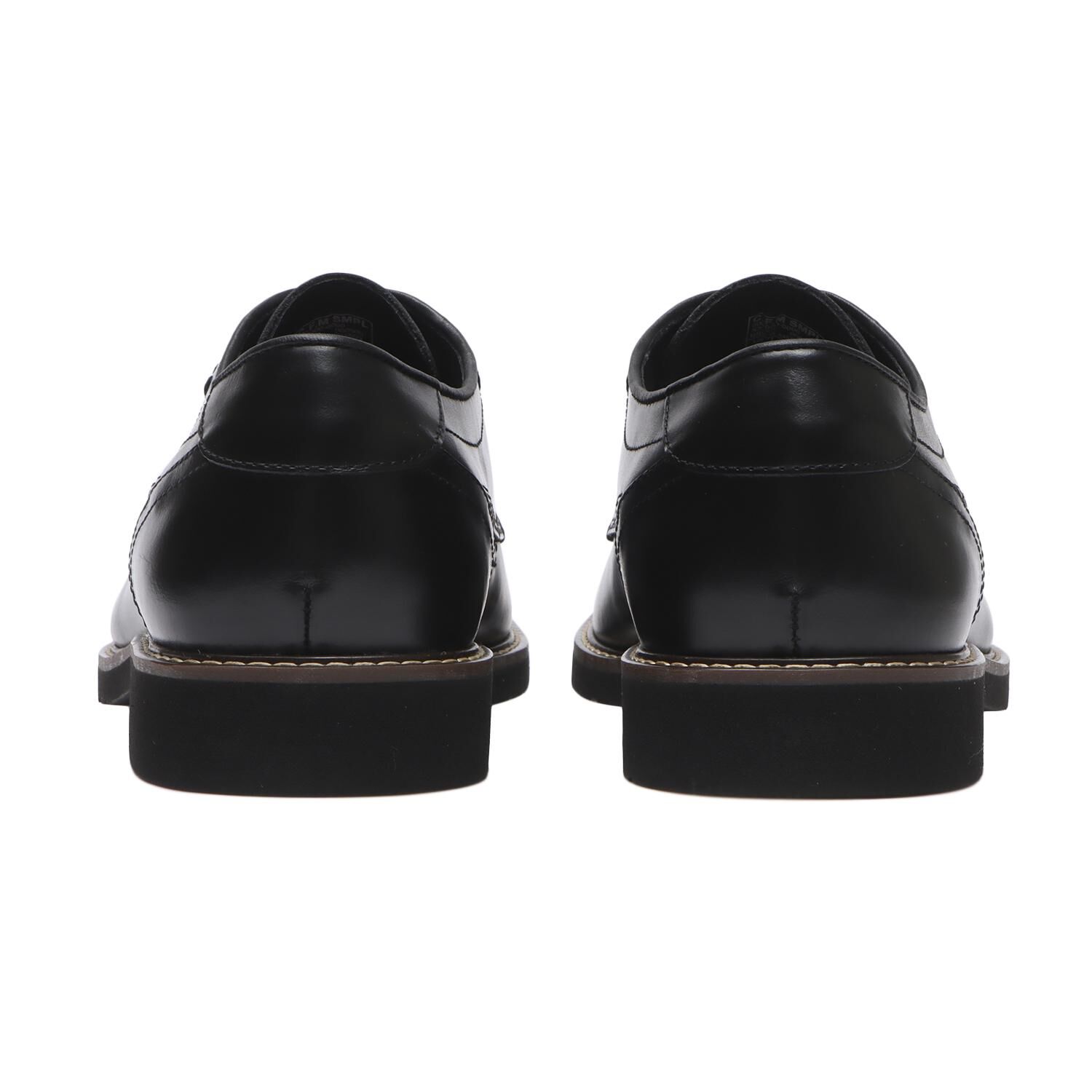 HAWKINS「【HAWKINS】TESORO PLAIN」|スニーカー|