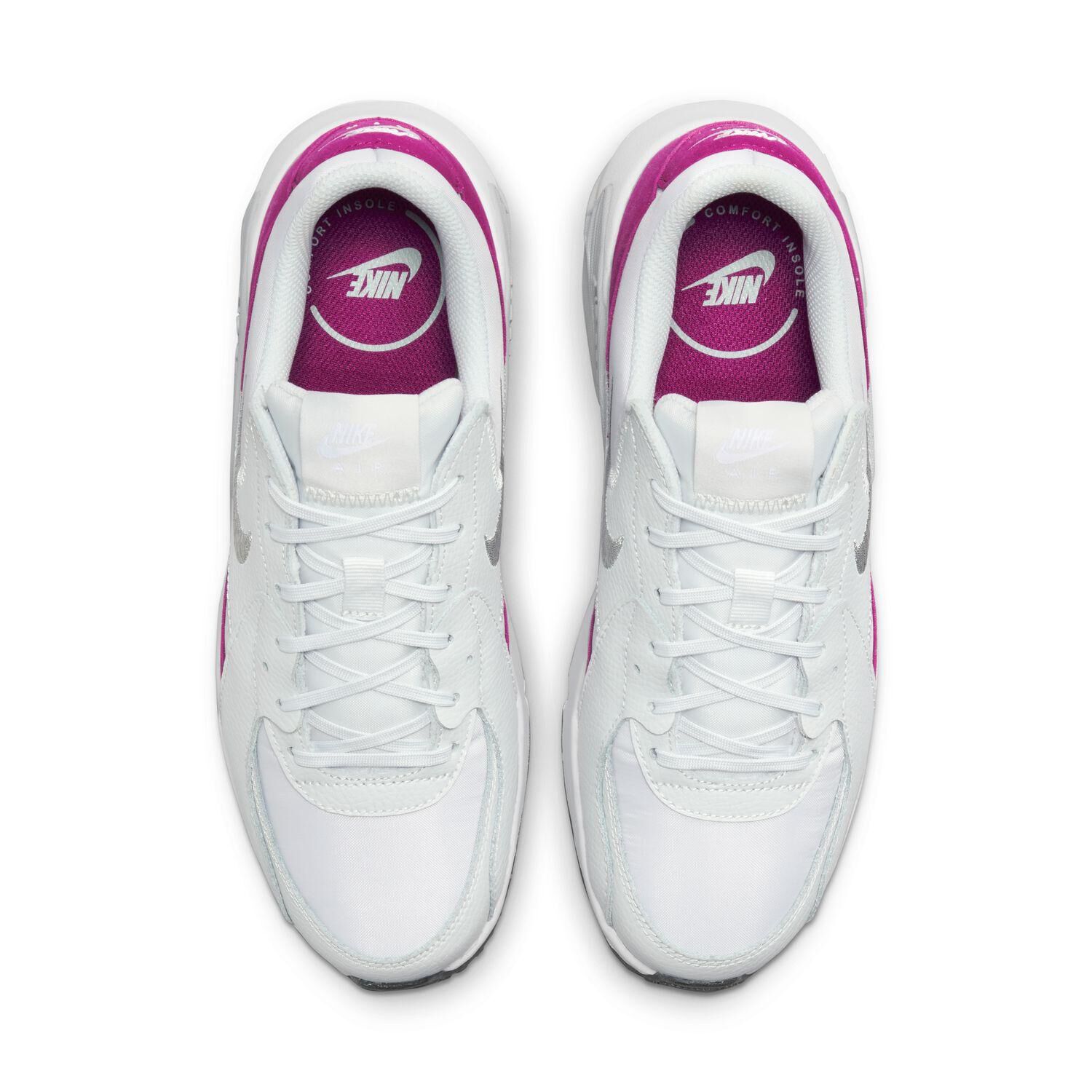 NIKE「【NIKE】W AIRMAX EXCEE」|スニーカー|