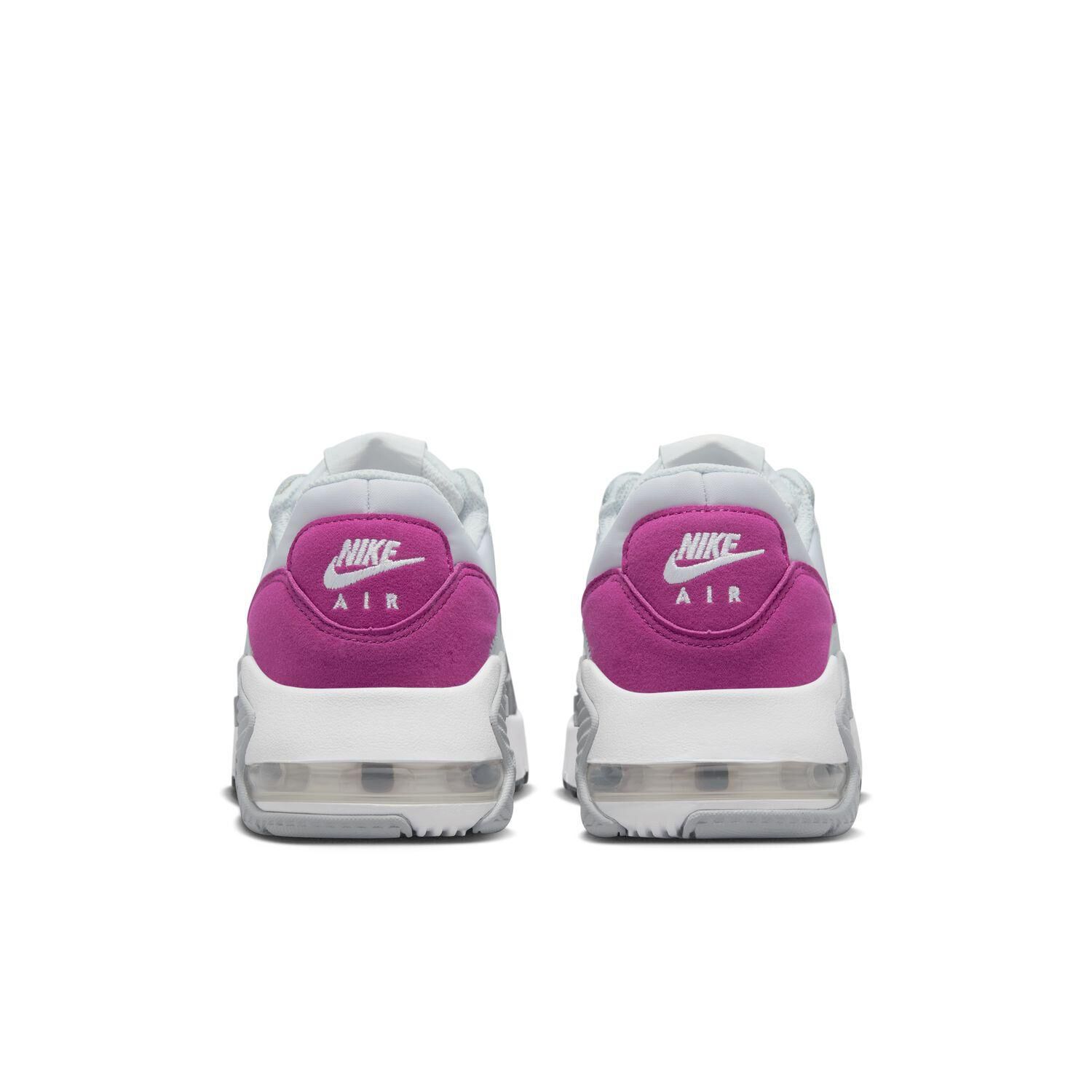 NIKE「【NIKE】W AIRMAX EXCEE」|スニーカー|