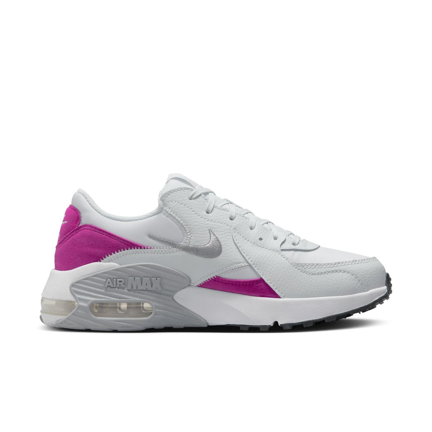 NIKE「【NIKE】W AIRMAX EXCEE」|スニーカー|