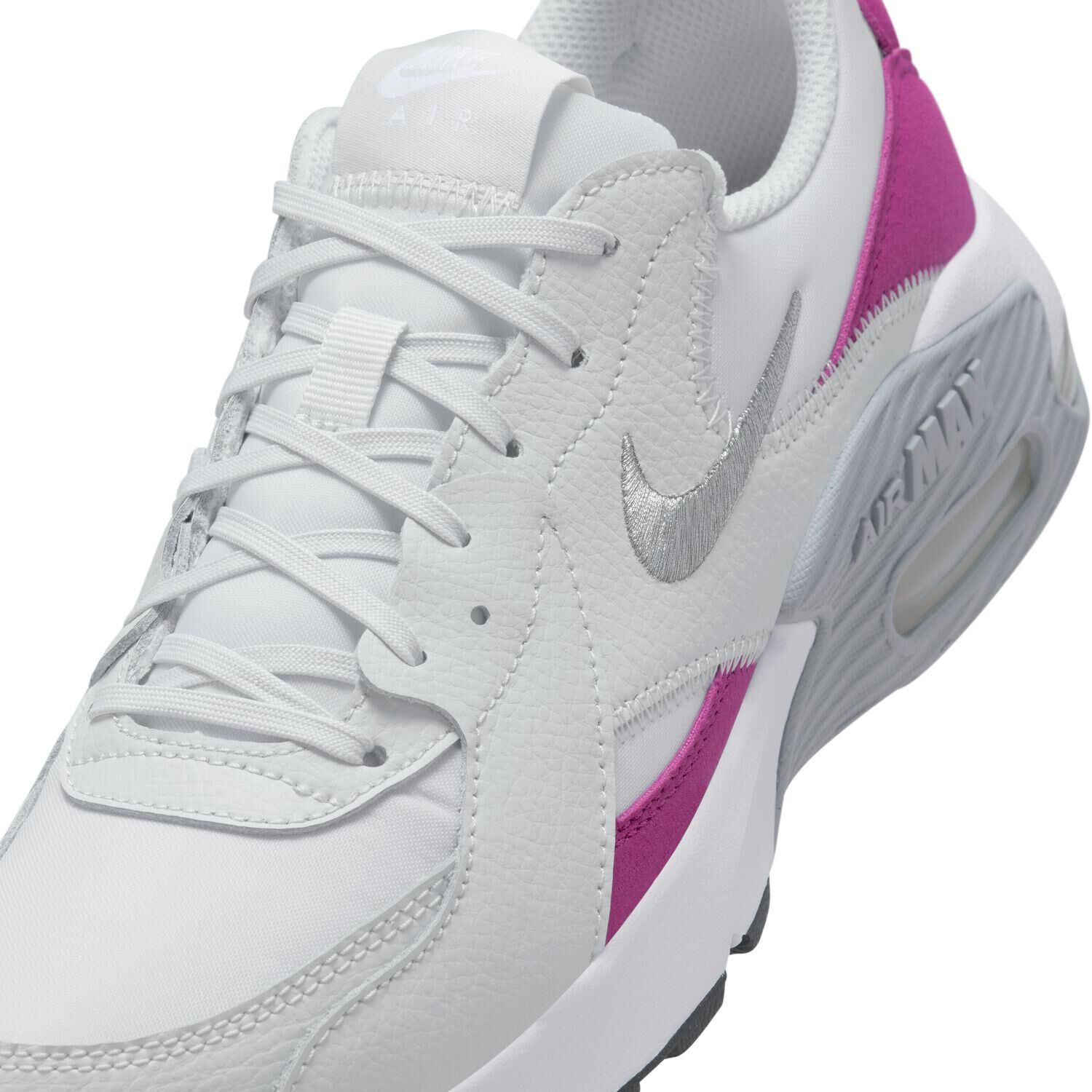 NIKE「【NIKE】W AIRMAX EXCEE」|スニーカー|
