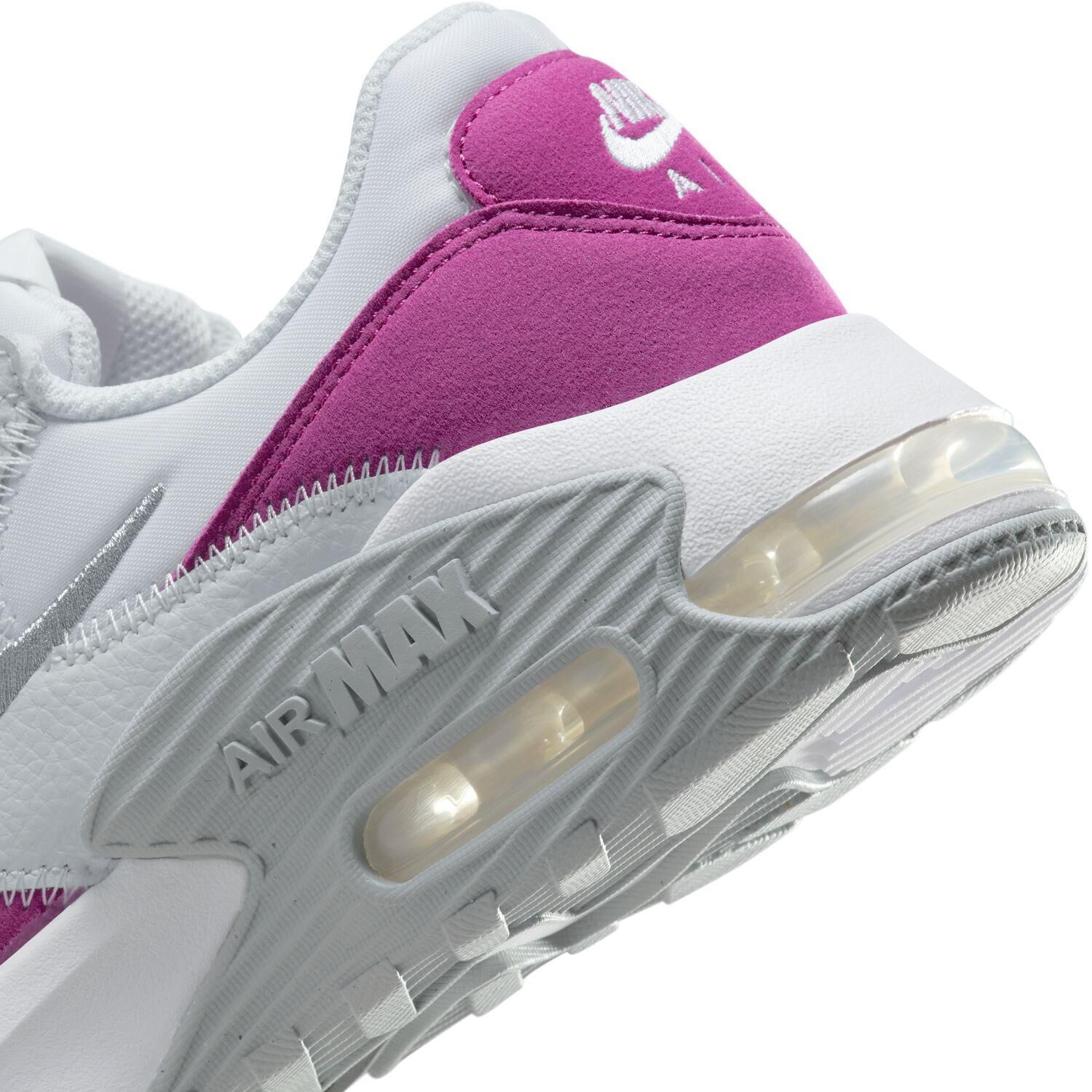 NIKE「【NIKE】W AIRMAX EXCEE」|スニーカー|