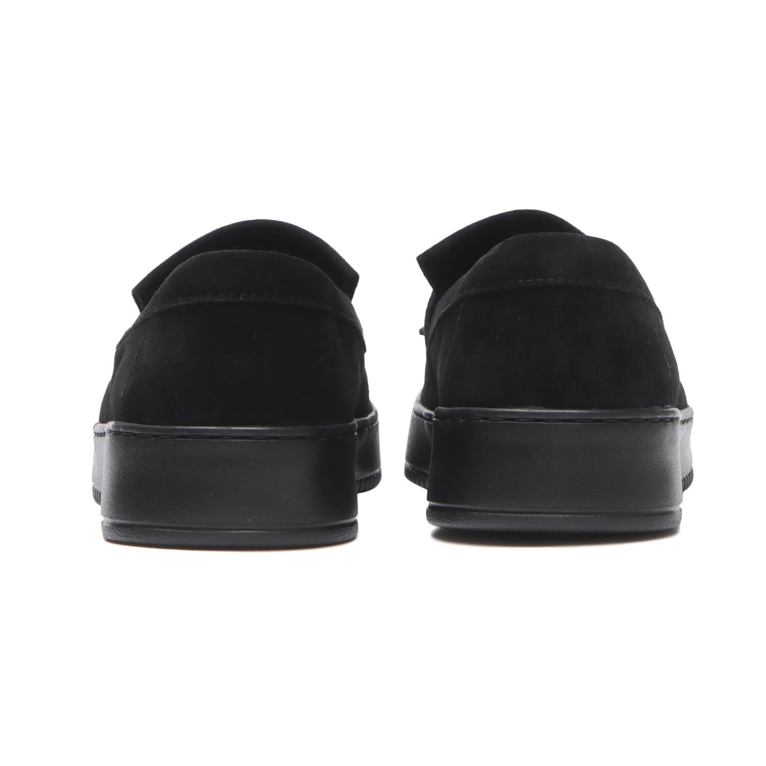 STEFANO ROSSI「【STEFANO ROSSI】TASSEL LOAFER」|スニーカー|