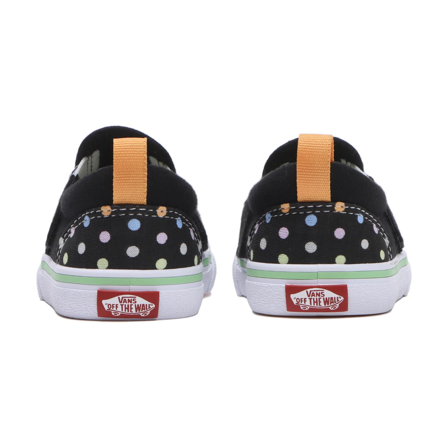 VANS「【VANS】12-165(H) SLIP ON」|スニーカー|