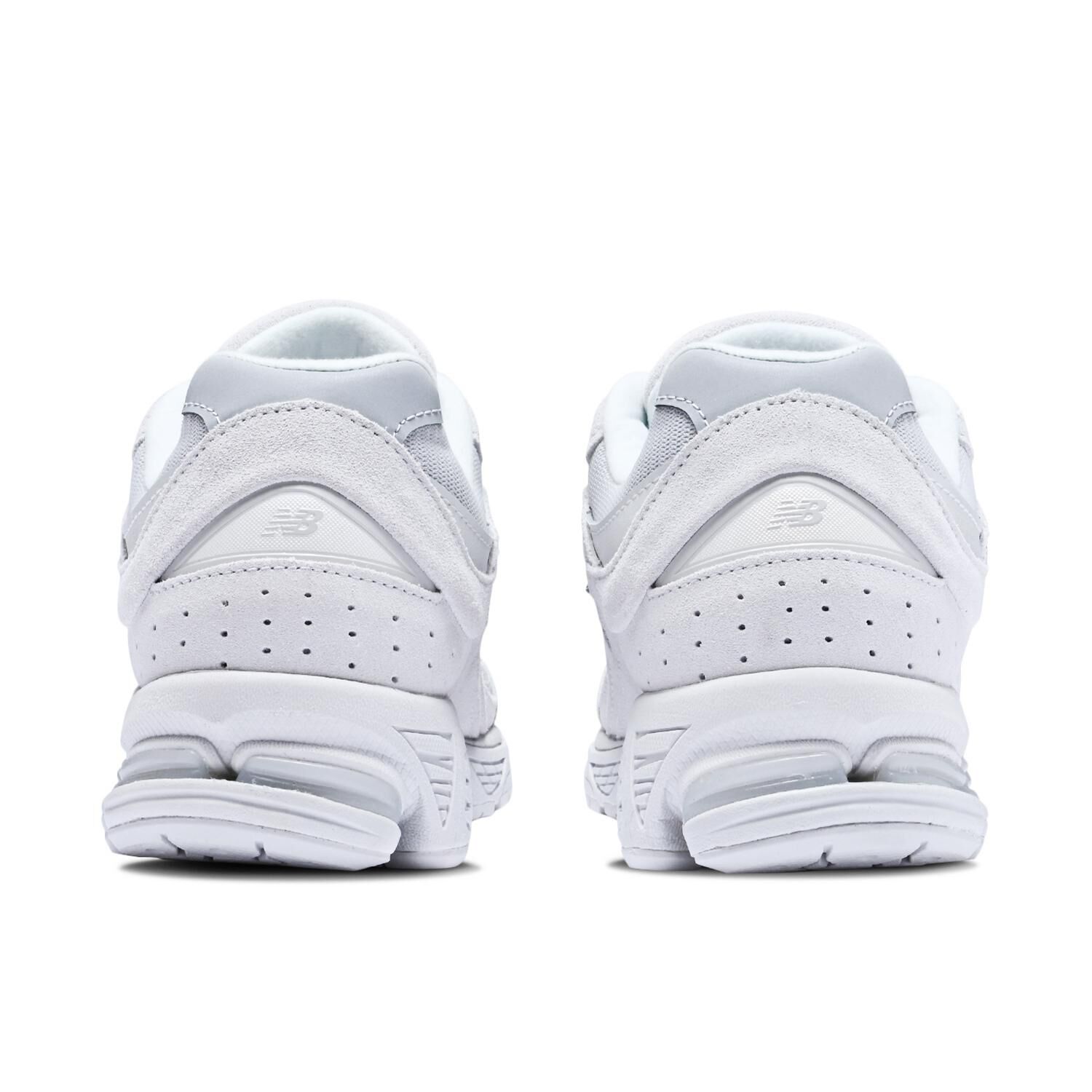 NEW BALANCE 「【NEW BALANCE】U2002RGR(D)」|スニーカー|